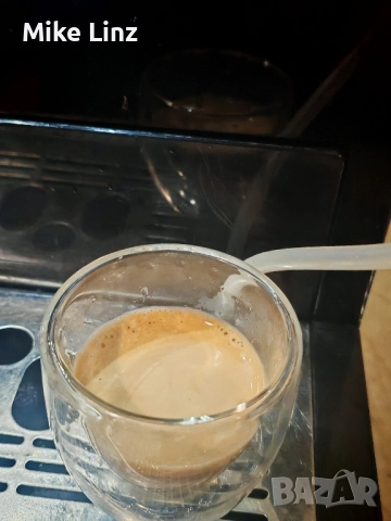 Melitta caffeo Ci , снимка 14 - Кафемашини - 51954851