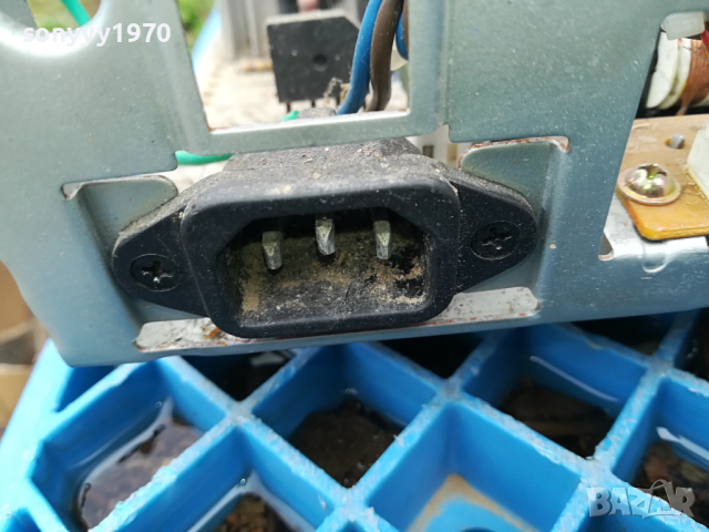 ПЛАТКА ЗА ЧАРК 1803241550, снимка 9 - Части и Платки - 44823669