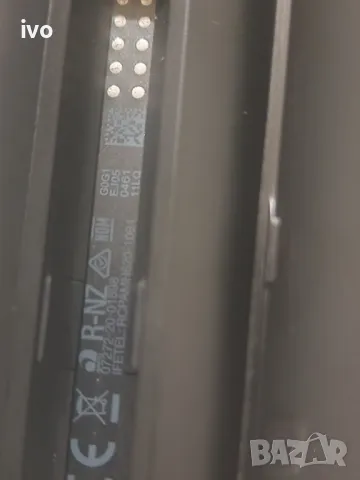 гласово дистанционно Amazon, снимка 5 - Дистанционни - 49422900