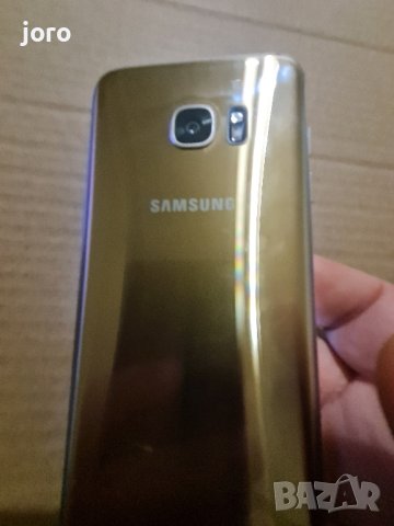 samsung s7 edge, снимка 16 - Samsung - 44450991