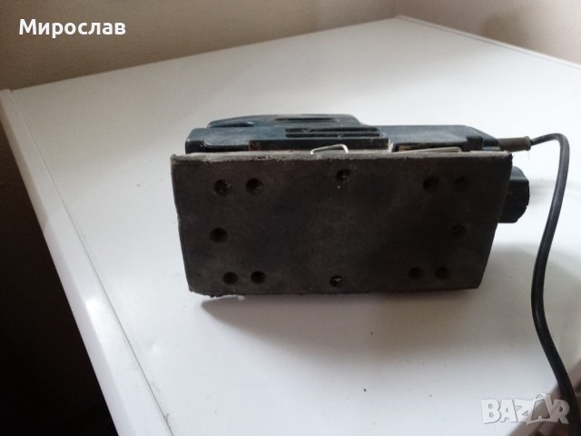 Машинка за кит в Други инструменти в гр. Пловдив - ID41125450 — Bazar.bg