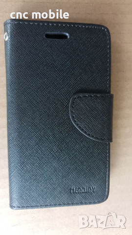 Samsung Galaxy A3 2016 - Samsung SM-A310 калъф / case различни модели , снимка 2 - Калъфи, кейсове - 46020955