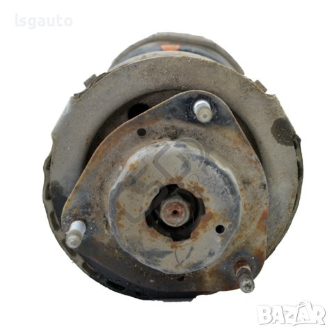Преден ляв макферсон Toyota Avensis Verso 2001-2009 ID:109776, снимка 2 - Части - 42005847