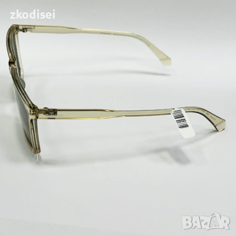 Очила POLAROID PLD4180/S, снимка 2 - Слънчеви и диоптрични очила - 53532472