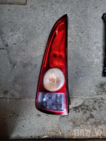 Оригинални Стопове за рено еспейс 4