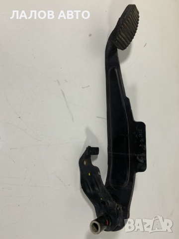 Спирачен педал Ситроен Ц5 spirachen pedal C5 9654751080, снимка 4 - Части - 51443996