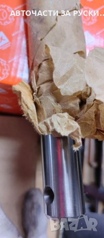 Авточасти Лада Самара нови, снимка 2 - Части - 40721000