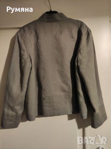 дамско сако LandHaus Tracht, S.Oliver, Betty Barclay, Kello Skandinavia, Designers Remix Collection , снимка 13 - Сака - 34678685