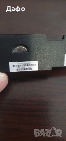 Говорители за HP 250 G4, снимка 2 - Части за лаптопи - 40886723