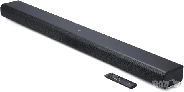 Саундбар/soundbar JBL Cinema SB510 3.1 200 W Dolby Audio  HDMI ARC, снимка 4 - Аудиосистеми - 56059550