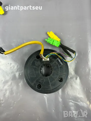 Лентов Кабел за Мерцедес Mercedes-benz W203 0025421918