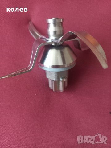 Нож за VORWERK KOBOLD BIMBY TM31