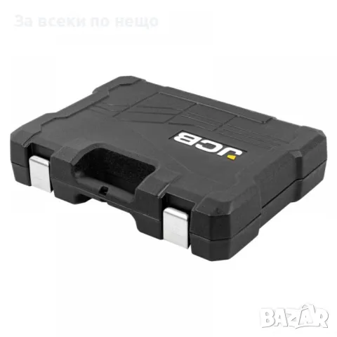 Гедоре 82 части  1/2 и 1/4  JCB, снимка 3 - Гедорета - 50344592