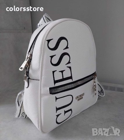 Раница Giess код S G 500, снимка 3 - Раници - 33524322