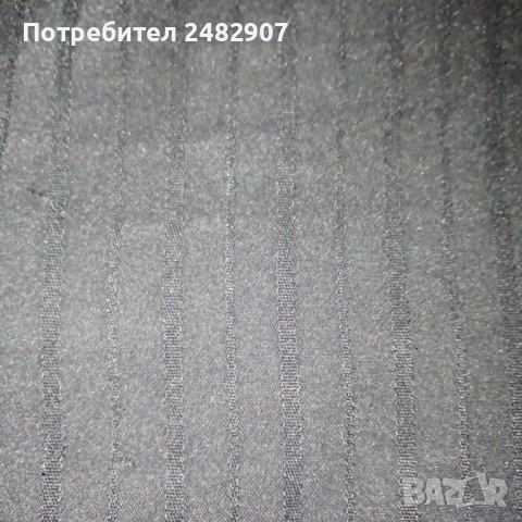 Дамски панталон, снимка 8 - Панталони - 52420562