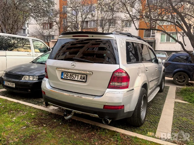Джанти 19" със зимни гуми, снимка 2 - Гуми и джанти - 55780602