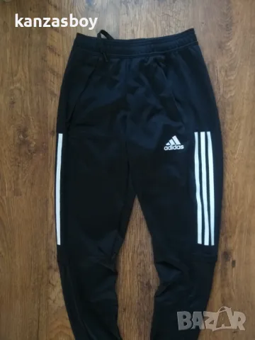 ADIDAS Tiro 21 Track Pants - страхотно мъжко долнище ХС, снимка 6 - Спортни дрехи, екипи - 47272317