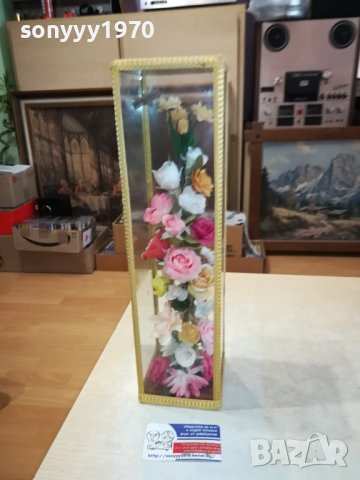 BREVETE S.G.D.G. FRANCE 1510231149, снимка 11 - Антикварни и старинни предмети - 42569680