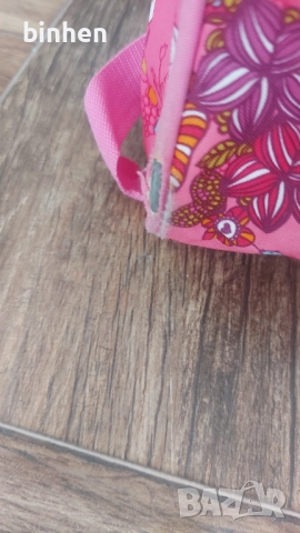 Детска раница Gabol, снимка 4 - Раници - 51647114
