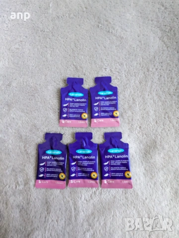 Електрическа помпа PHILIPS AVENT SCF395/11 | Гаранция | Подаръци, снимка 11 - Помпи за кърма - 53392708