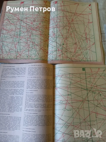 Списания MODA, Чехословакия., снимка 5 - Списания и комикси - 52773602