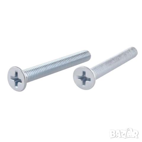 Дръжка за прозорец с ключ / Дръжка за пвц дограма , снимка 7 - Дограми - 52915003