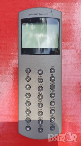 Калкулатор., снимка 3 - Друга електроника - 41608837