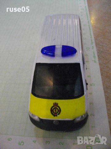 Кола - 3, снимка 3 - Други ценни предмети - 8029989