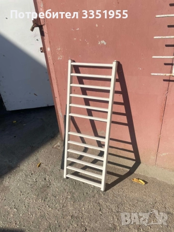 Печка камина на пелети с радиатори и лира, снимка 7 - Отоплителни печки - 52303807