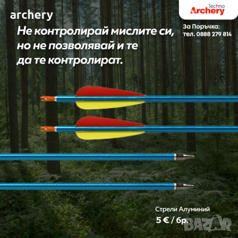 Сламени щитове за стрелба с лък - професионални , снимка 5 - Лъкове и арбалети - 43951239