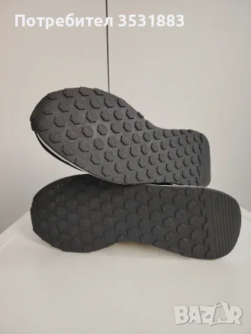 Дамски маратонки Adidas, снимка 8 - Маратонки - 55721498