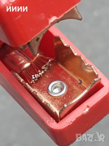 Кабели за ток, снимка 3 - Аксесоари и консумативи - 52640883