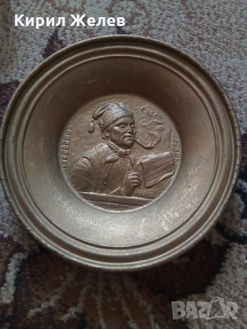 Сувенир стар 24553