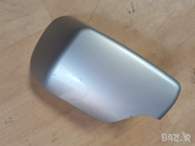 Капачка за дясно огледало на BMW E46 3та серия и Е39 5та серия, снимка 4 - Части - 51023313
