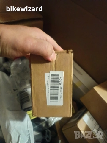 Универсален ръчен инструмент за оголване и рязане на проводници с различни диаметри НОВО, снимка 3 - Други инструменти - 53263242