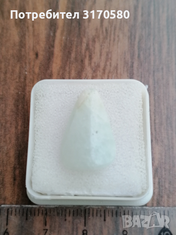 кристали, минерали, камъни, снимка 5 - Други ценни предмети - 44720315