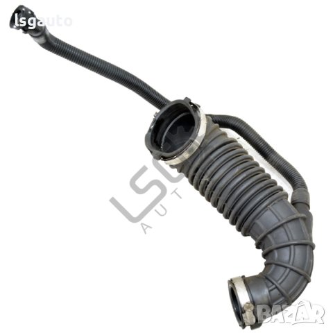 Тръба въздух AUDI A4 (B8) 2008-2015 ID:99875