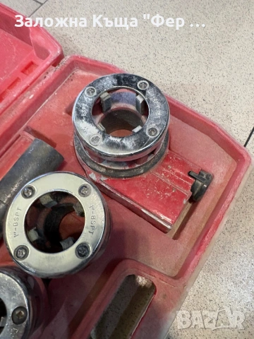 Резци за резба , снимка 5 - Други инструменти - 53256452