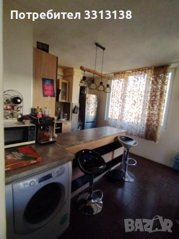 Апартамент за продам, снимка 4 - Апартаменти - 52528316