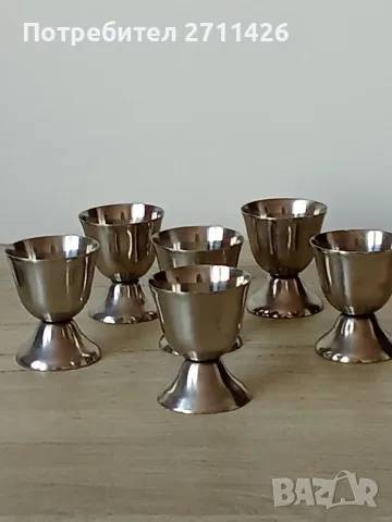Поставки за яйца, снимка 2 - Други стоки за дома - 56160028