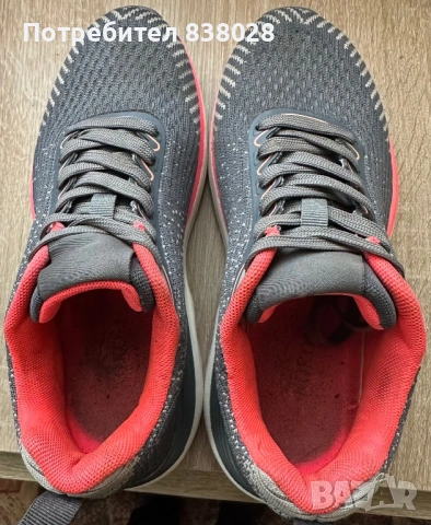 Дамски маратонки