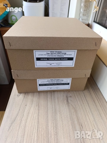 Полицейски кубинки , снимка 3 - Мъжки боти - 53690501