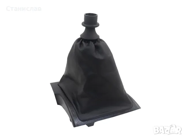 Маншон за скоростен лост за Citroen Jumper 2 (2006-2011), снимка 2 - Части - 47848027