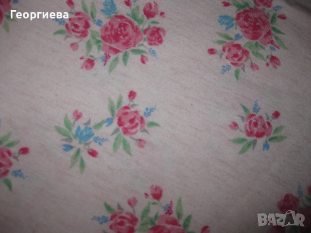 Лотче от красиви блузки за 12 г. момиченце!, снимка 14 - Детски Блузи и туники - 53247899