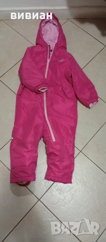 детска грейка , снимка 2 - Детски якета и елеци - 52788820