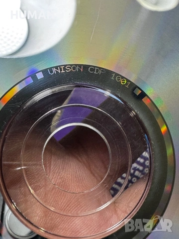 Mark Knopfler - Dire Straits , снимка 16 - CD дискове - 53204928