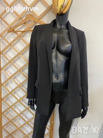 Сако на h&м, снимка 3 - Сака - 52878648