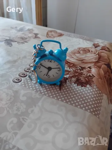 Ключодържател 