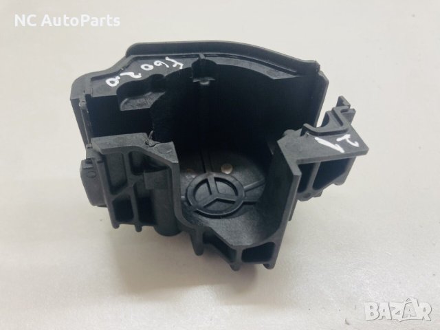 Горивна помпа капак за БМВ BMW 2 series Mini F60 2.0 бензин 192 коня B48A20A 8483903 2021, снимка 2 - Части - 42649562