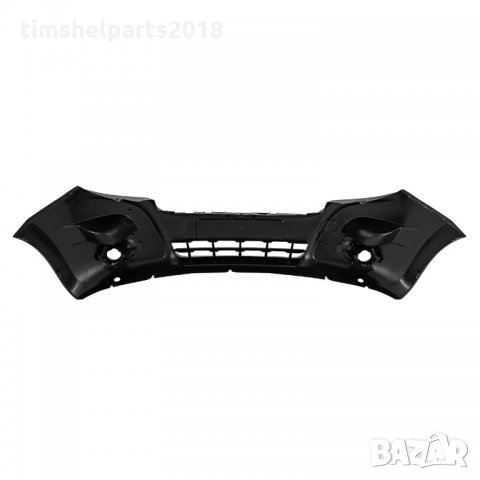 Броня предна за Renault Master III 2010-2015, снимка 4 - Части - 34148141